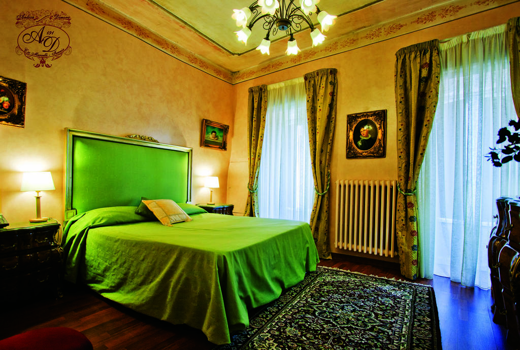 Antica Dimora 191 Isernia Phòng bức ảnh
