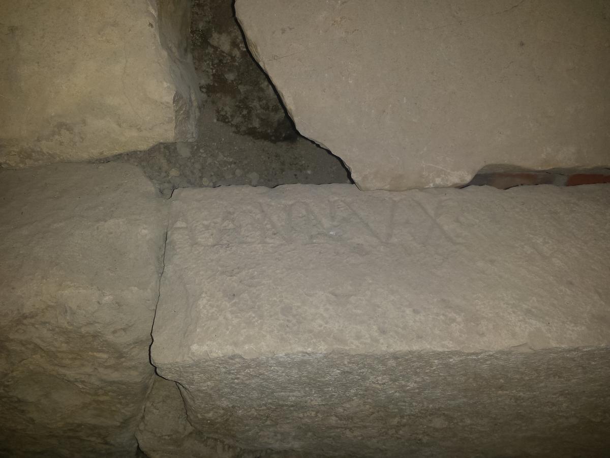 Antica Dimora 191 Isernia Ngoại thất bức ảnh