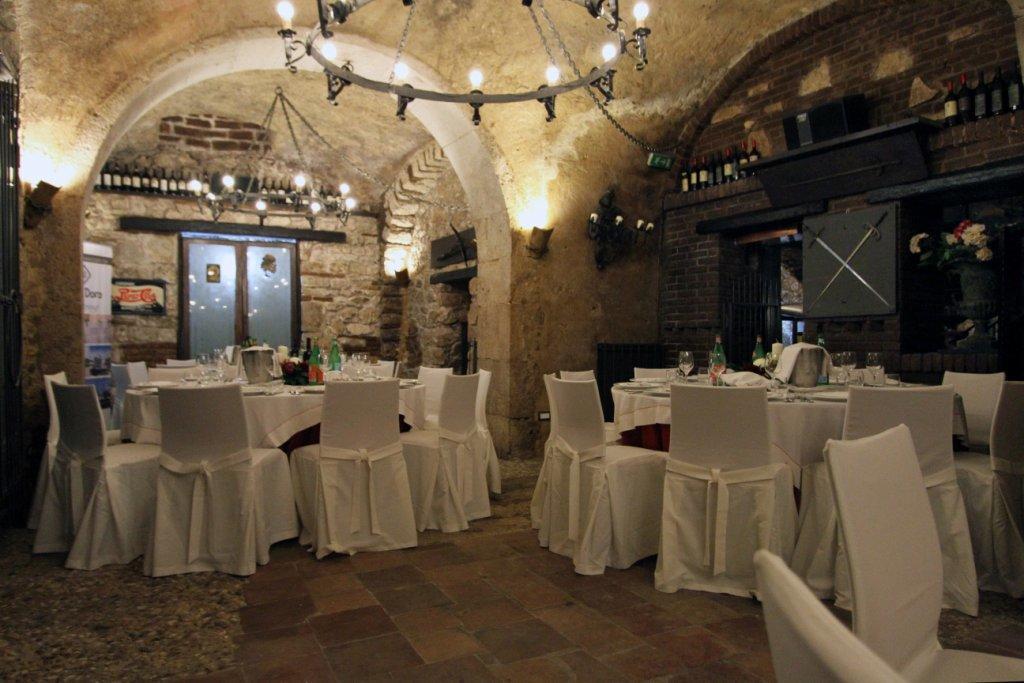 Antica Dimora 191 Isernia Ngoại thất bức ảnh