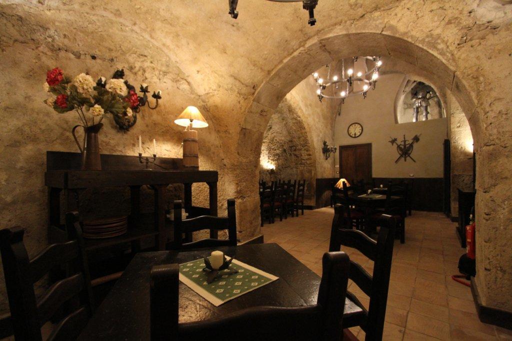 Antica Dimora 191 Isernia Ngoại thất bức ảnh