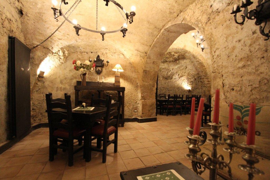 Antica Dimora 191 Isernia Ngoại thất bức ảnh
