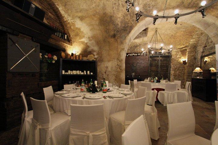 Antica Dimora 191 Isernia Ngoại thất bức ảnh